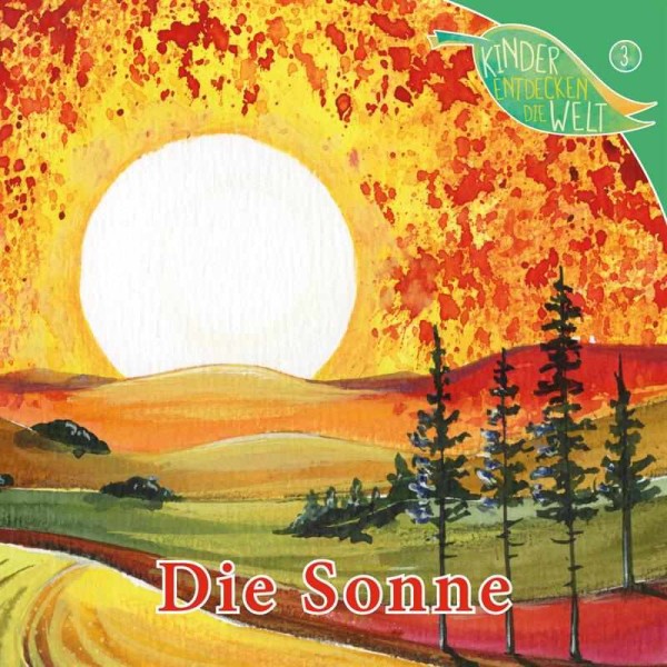 Die Sonne